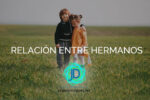 Cómo mejorar la relación entre hermanos 