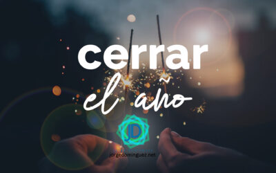18 preguntas que debes hacerte para cerrar el año 