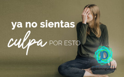 10 Decisiones por las que no debes sentir culpa