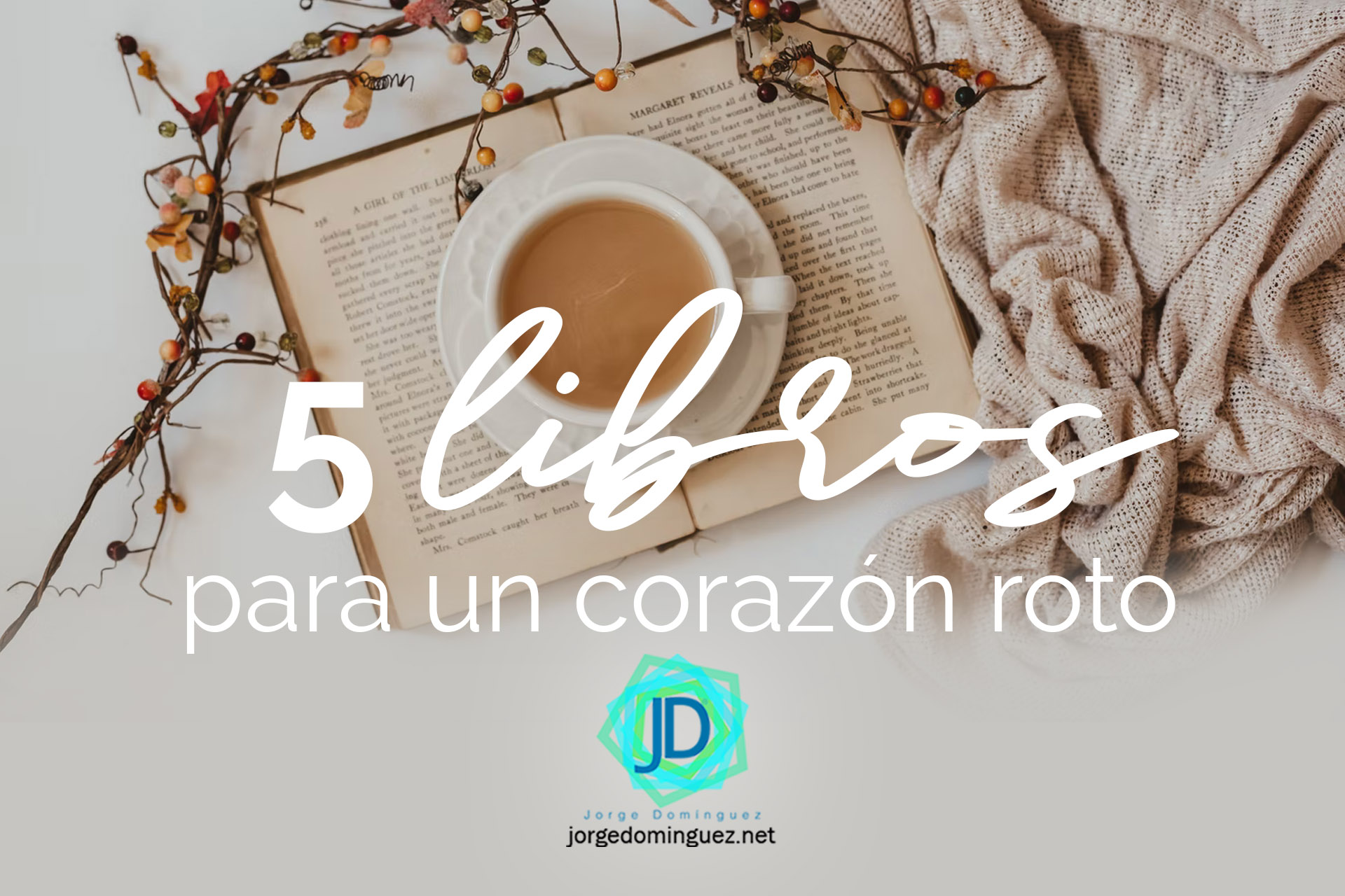 Historia Sobre Un Corazon Roto Libros