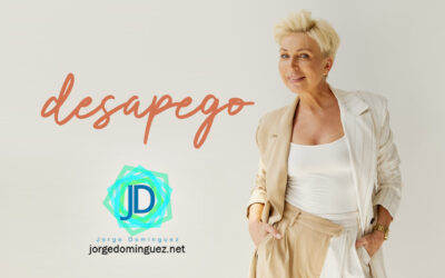 4 formas de practicar el desapego