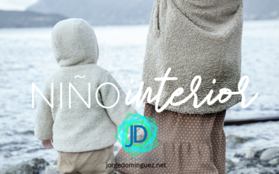 Cómo identificar a tu niño interior 