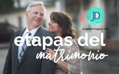 El matrimonio no es para siempre… igual