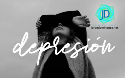 9 Respuestas sobre la depresión