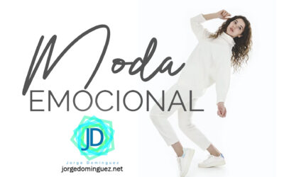 La moda emocional