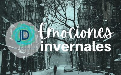 Emociones invernales 