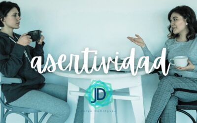 Claves para ganar en asertividad