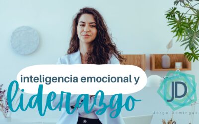 5 habilidades emocionales que aumentarán tu liderazgo