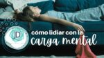 Qué hacer con la carga mental femenina en el hogar  