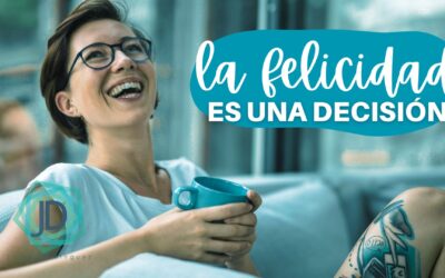 ¿Cómo alcanzar la felicidad?