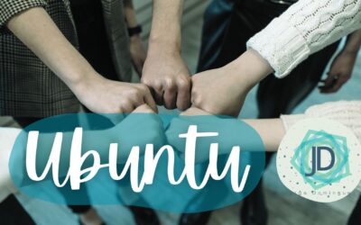 14 lecciones que aprendí del Ubuntu 