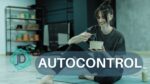 Cómo mejorar tu autocontrol 