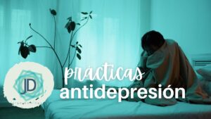 depresión