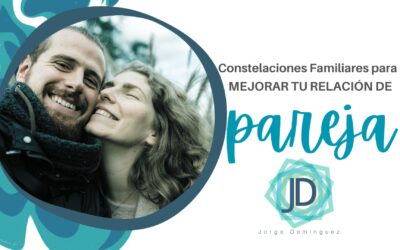 Cómo las constelaciones impactan en la pareja