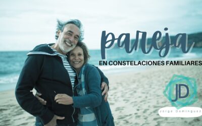 Sanando el Alma del Amor