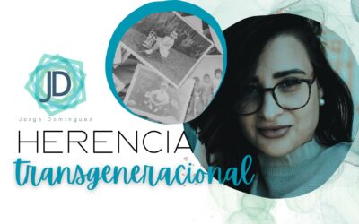 Cómo sanar tu herencia transgeneracional