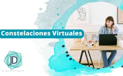Cómo es la Dinámica de Constelaciones Virtuales