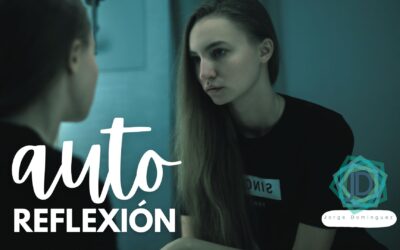 Por qué importa la autorreflexión en la salud mental