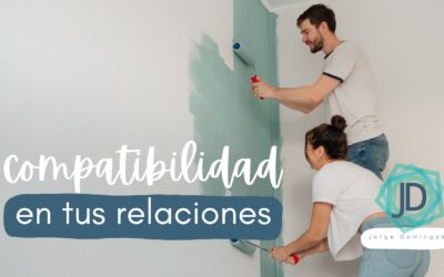 Importancia de la Compatibilidad en las relaciones