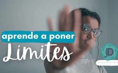 Protegiendo tu Bienestar: La Importancia de Poner Límites