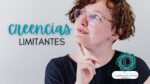 Cómo las Constelaciones Rompen Creencias Limitantes 