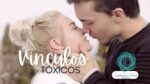 Vínculos tóxicos: desenredando las trampas familiares 