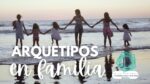 Cómo influye el Inconsciente Colectivo en las Familias