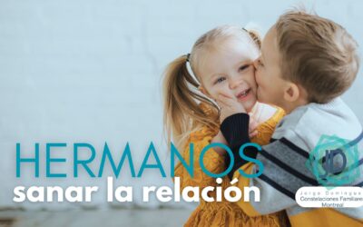 El Orden de los Hermanos: Un Principio Fundamental