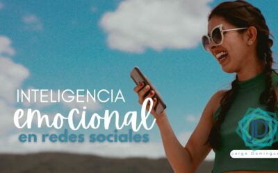Desafíos emocionales en la era digital