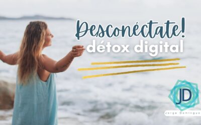 El impacto del detox digital en tu bienestar emocional 