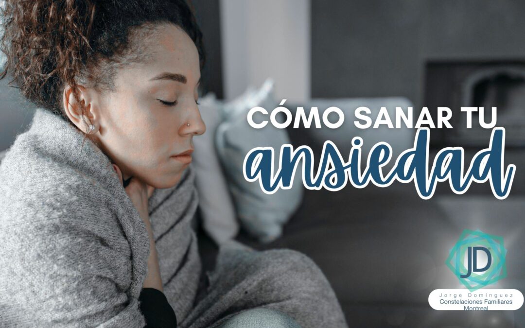 ANSIEDAD