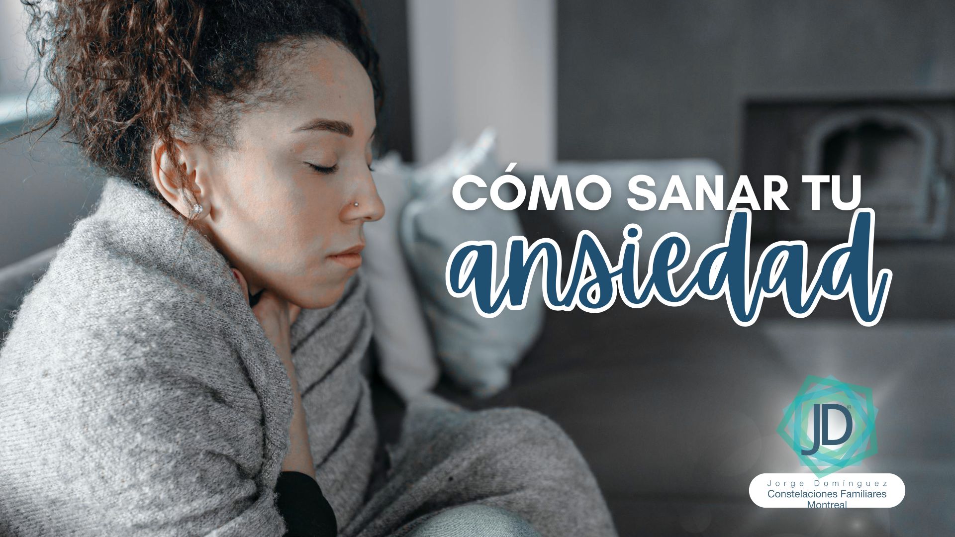 ANSIEDAD