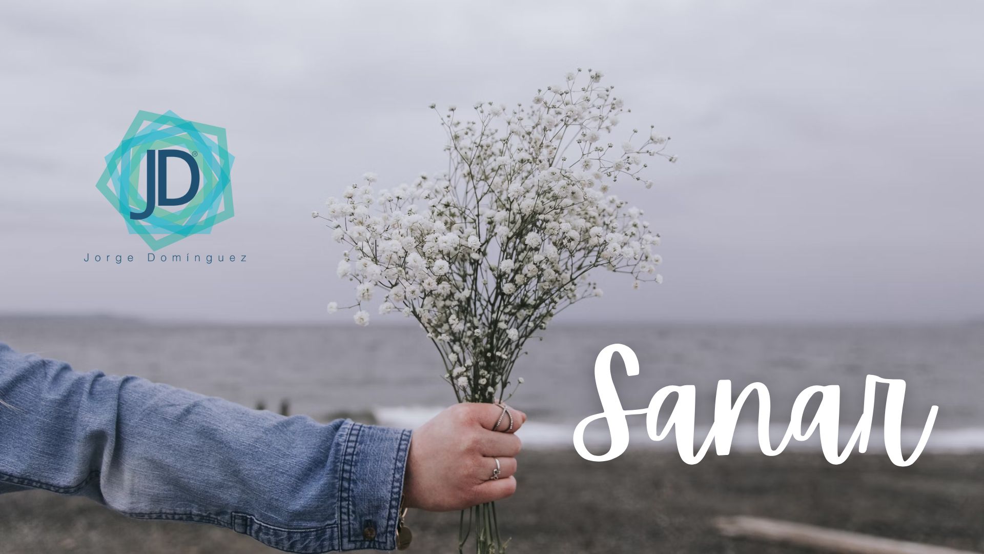 sanar