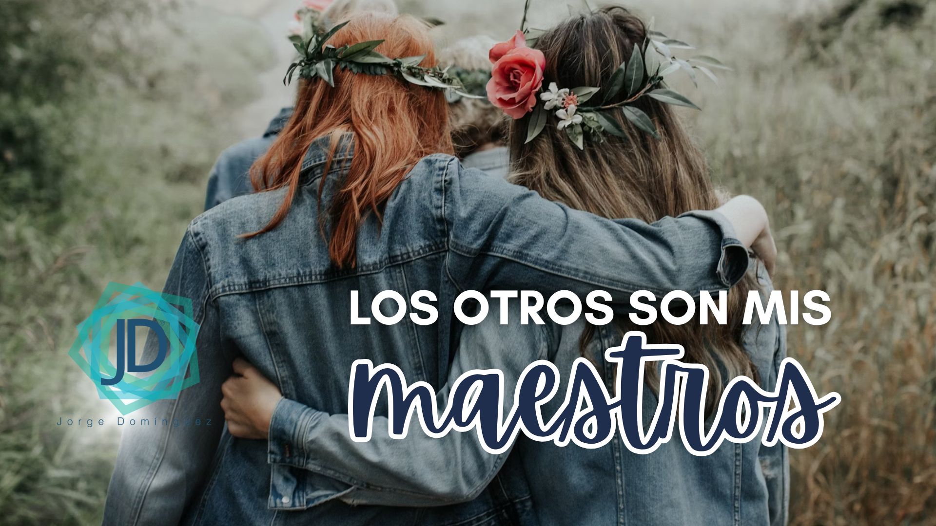 MAESTROS