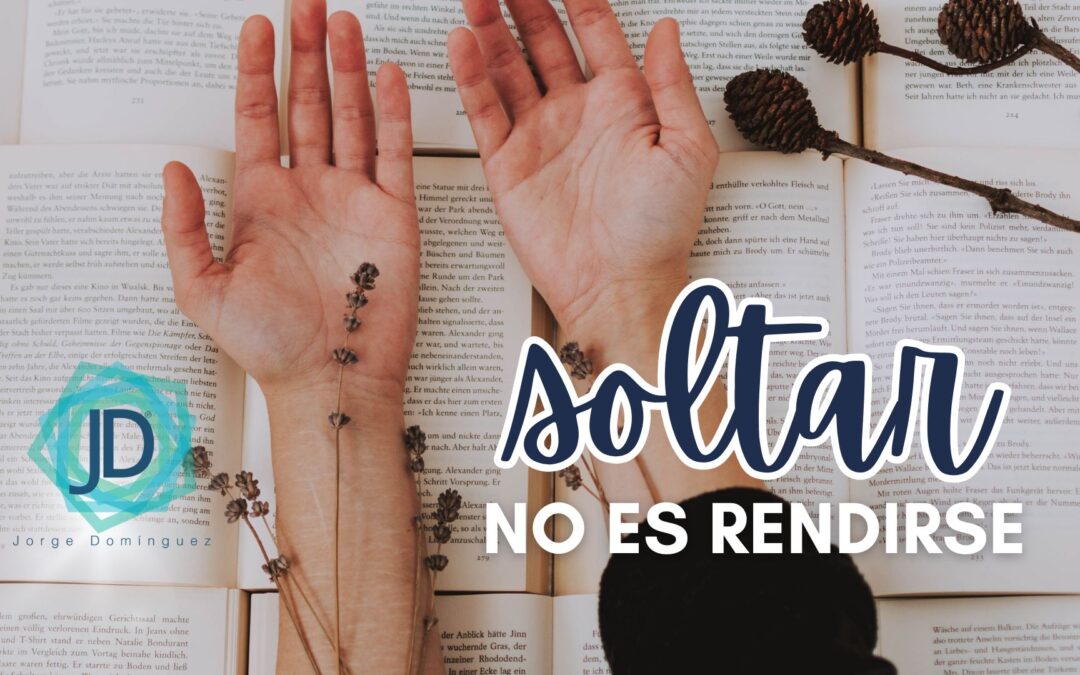 SOLTAR