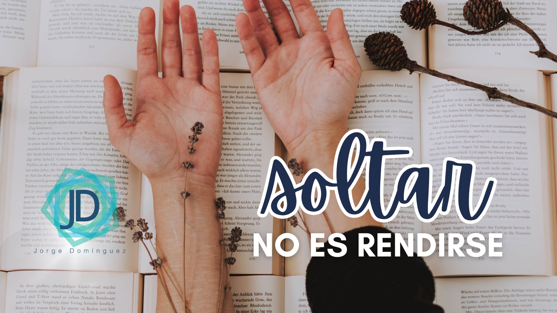 SOLTAR