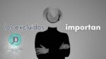 La Importancia de los Excluidos en las Constelaciones