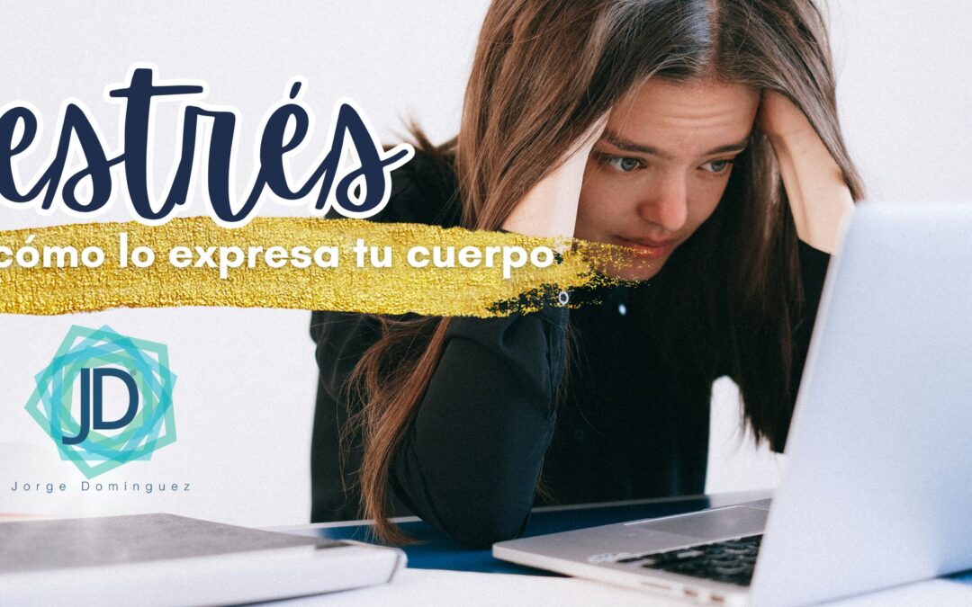 estrés