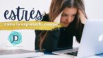 Tu Cuerpo Habla: Señales físicas del estrés