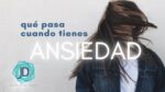 Ansiedad: El Lado Oculto de las Palpitaciones