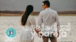 Ansiedad y relaciones de pareja