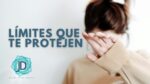 La importancia de los límites emocionales para proteger tu energía