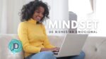 El mindset de bienestar emocional