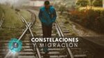 Constelaciones Familiares y Migración