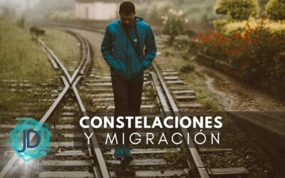 Constelaciones Familiares y Migración