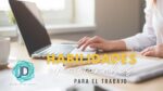 Habilidades emocionales para el trabajo
