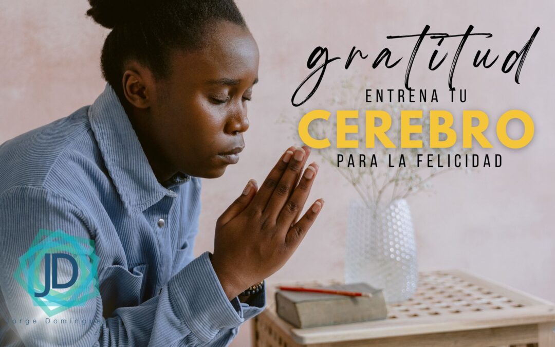GRATITUD