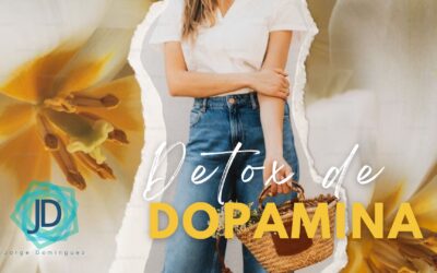 Détox de dopamina