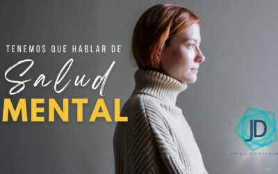 El 10 de Octubre y el Desafío de la Mente