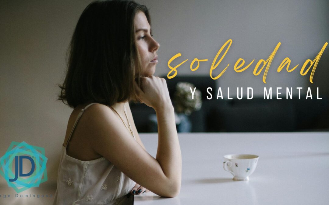 soledad